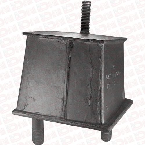 SOPORTE PARA MOTOR FRONTAL DERECHO OEM 54220C07G0