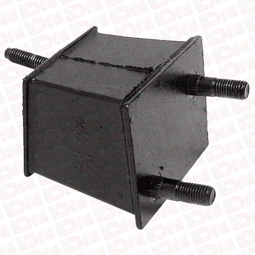 SOPORTE PARA MOTOR FRONTAL IZQUIERDO OEM 54220C07G0