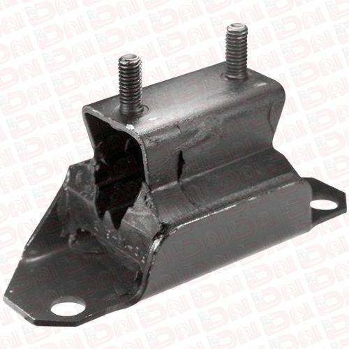 SOPORTE PARA TRANSMISIÓN