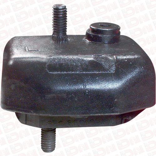 REPUESTO PARA SOPORTE DE MOTOR IZQUIERDO