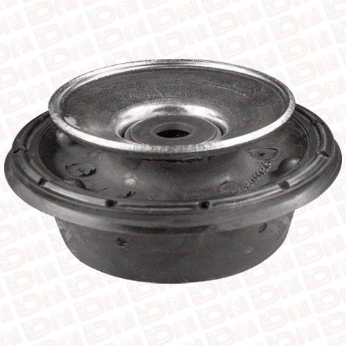 BASE PARA AMORTIGUADOR FRONTAL IZQ. Y DER. OEM 191412329
