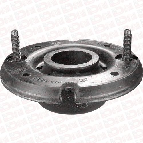 BASE PARA AMORTIGUADOR FRONTAL IZQ. Y DER. OEM F23Z 18183 A