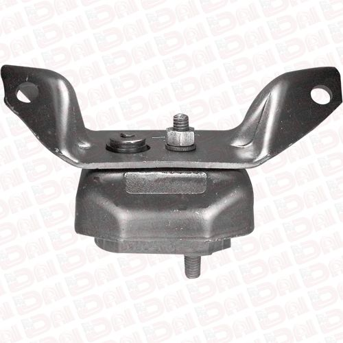 SOPORTE PARA MOTOR DERECHO