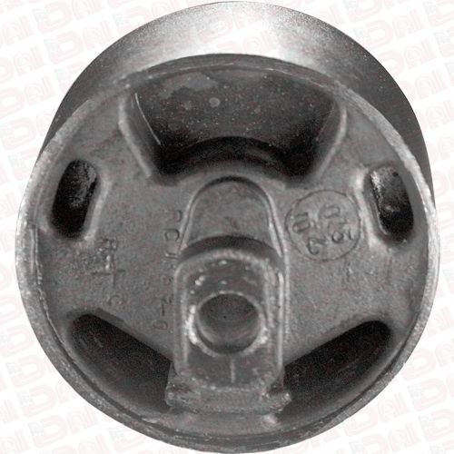 REPUESTO PARA SOPORTE DE MOTOR OEM 171199214G