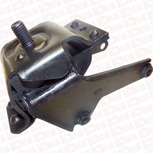 REPUESTO PARA SOPORTE DE TRANSMISIÓN OEM F23Z6068A