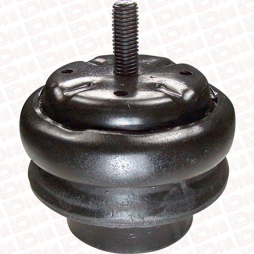 SOPORTE PARA MOTOR IZQ. Y DER. OEM F2SZ6038A, F2SZ6038B, F2SZ6038D, E8SZ6038A, E8SZ6038C, E9SC6038CC, E9SZ6038B, E9SZ6038C, E9SZ6038A, E9DZ6038D, E8SZ6038B, F4SZ6038C, F2SZ6038C Y E9SZ6038D