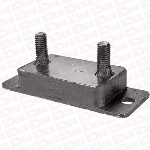 SOPORTE PARA CONVERTIDOR CATALITICO