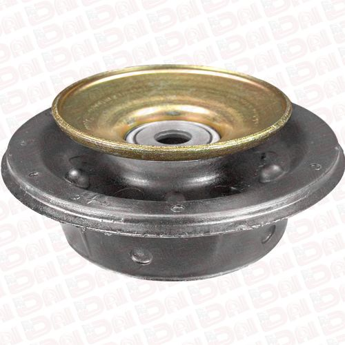 BASE PARA AMORTIGUADOR FRONTAL IZQ. Y DER. OEM 191-412-329