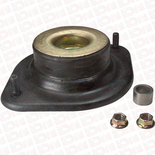 BASE PARA AMORTIGUADOR FRONTAL IZQ. Y DER. OEM 171412329A