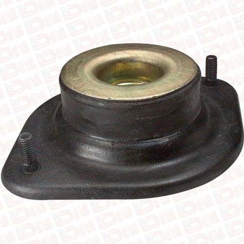 BASE PARA AMORTIGUADOR FRONTAL IZQ. Y DER. OEM 171412329A