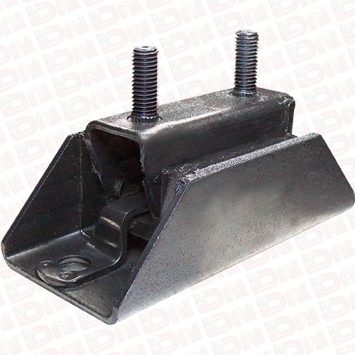 SOPORTE PARA TRANSMISIÓN OEM F4TZ-6068-B
