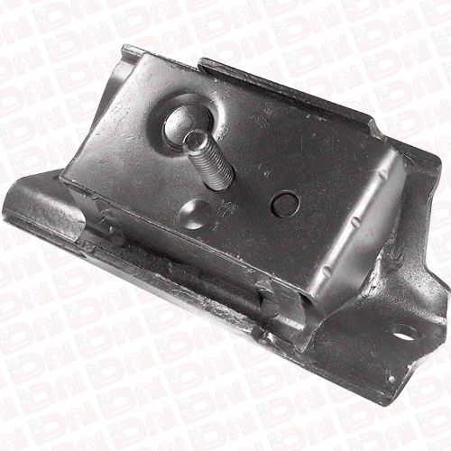 SOPORTE PARA MOTOR IZQ. Y DER. OEM E8TZ-6083-G Y E7TZ-6038-C