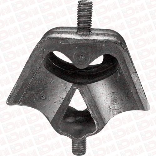 SOPORTE PARA MOTOR IZQ. Y DER. OEM 377199381E Y 893199381B