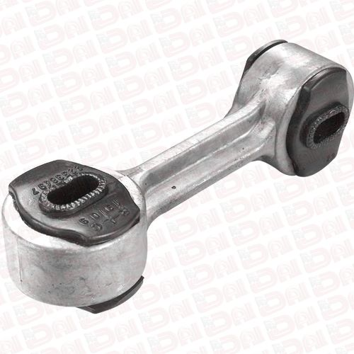 SOPORTE PARA MOTOR TRASERO OEM 22538499