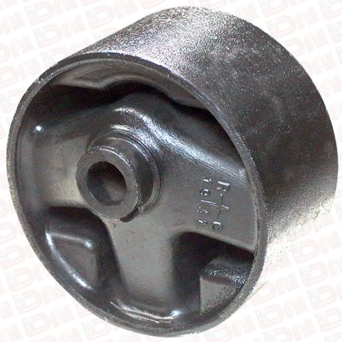 REPUESTO PARA SOPORTE DE MOTOR IZQ. Y DER. OEM 11211-50A06