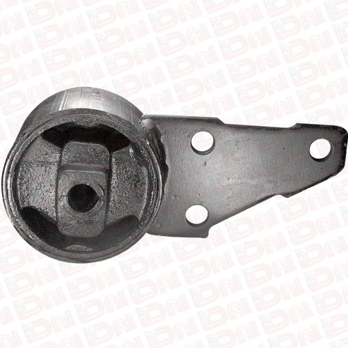 SOPORTE PARA TRANSMISIÓN OEM BAC399201