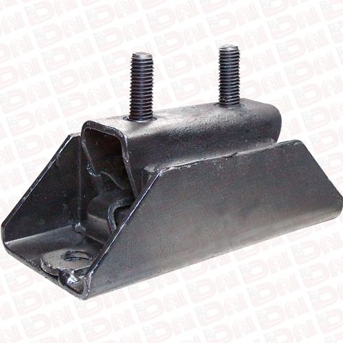 SOPORTE PARA TRANSMISIÓN OEM E7TZ-6068-C, F81A-6D091-AA