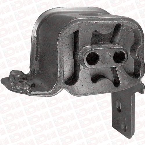 SOPORTE PARA MOTOR FRONTAL DERECHO OEM 22538731