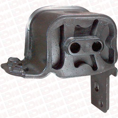 SOPORTE PARA MOTOR FRONTAL DERECHO EQUIVALENTE AL 1971 OEM 22538731