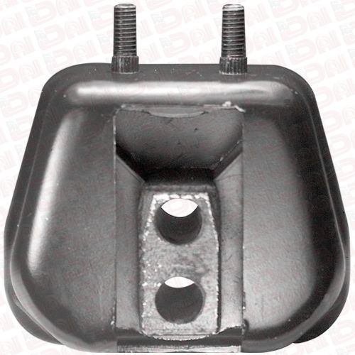 SOPORTE PARA MOTOR TRASERO DERECHO OEM 22638594