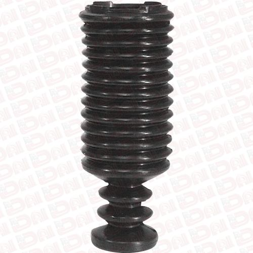 TOPE CON CUBRE POLVO PARA AMORTIGUADOR TRASERO IZQ. Y DER. OEM 55240-4B001, 55240-0M315
