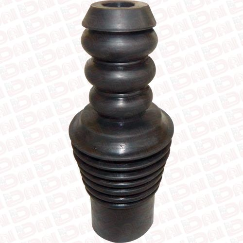 TOPE CON CUBRE POLVO PARA AMORTIGUADOR FRONTAL IZQ. Y DER. OEM 7700819237, 7700802667