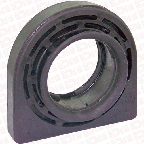 GOMA PARA SOPORTE DE FLECHA CARDÁN