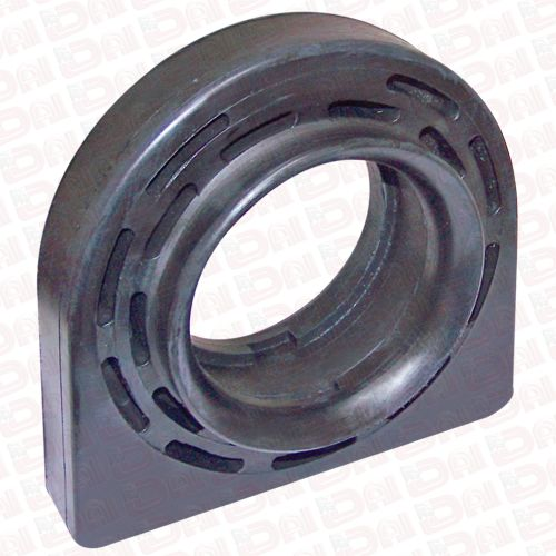 GOMA PARA SOPORTE DE FLECHA CARDÁN 411 Y BALERO 88509