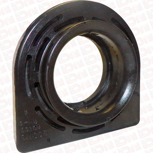 GOMA PARA SOPORTE DE FLECHA CARDÁN (224, 414 Y DAI-416 CON BALERO 88107)