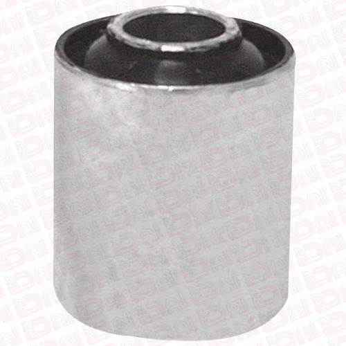 BUJE PARA HORQUILLA INFERIOR OEM 54535-A0801