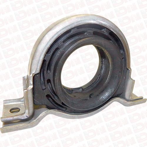 SOPORTE PARA FLECHA CARDÁN