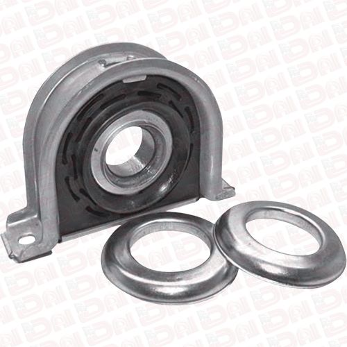 SOPORTE PARA FLECHA CARDÁN GOMA 226 Y BALERO 88509