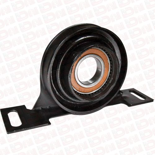SOPORTE PARA FLECHA CARDÁN (E36,E46 Y E39 OEM 26-12-226-731 Y 26-12-1-2263-731S