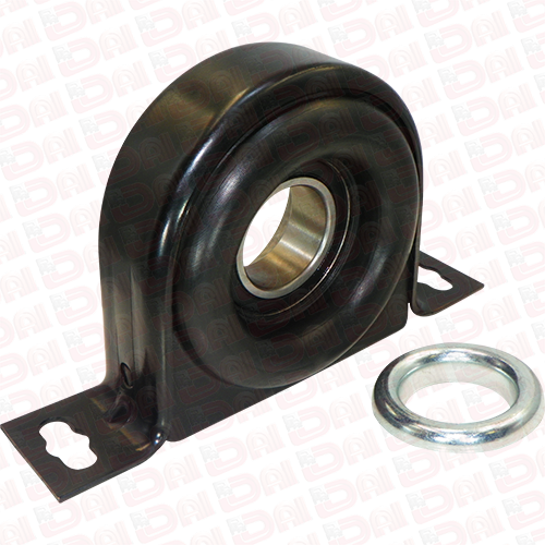 SOPORTE PARA FLECHA CARDAN OEM MBF8T4800B