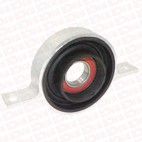SOPORTE PARA FLECHA CARDAN Ø INT. BALERO 30 MM OEM 26-21-7-526-631S