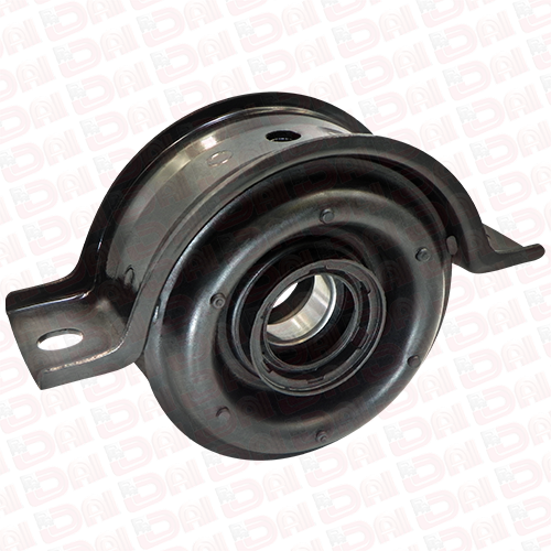 SOPORTE PARA FLECHA CARDAN OEM MR580647, 3450A017 Y MR994809