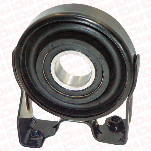 SOPORTE PARA FLECHA CARDAN (30 MM) OEM 7L0-407-291 Y 7L6-521-102Q