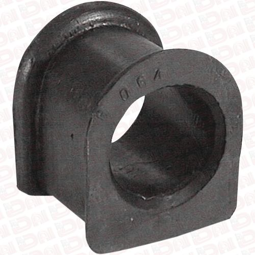 GOMA PARA BARRA ESTABILIZADORA