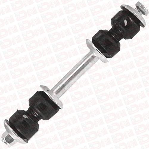 TORNILLO ESTABILIZADOR (6, 177.800 mm)
