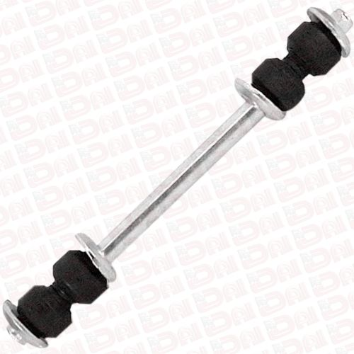 TORNILLO ESTABILIZADOR IZQ. Y DER.