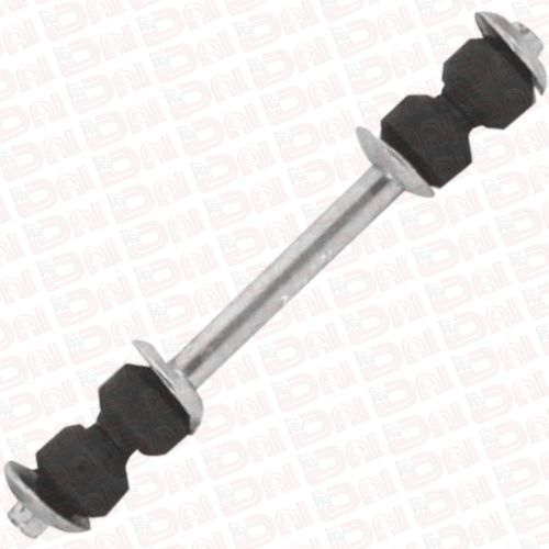 TORNILLO ESTABILIZADOR (10, 254.000mm)