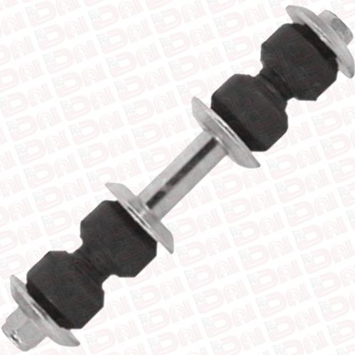 TORNILLO ESTABILIZADOR (5, 1542.400 mm EQUIPO ORIGINAL)