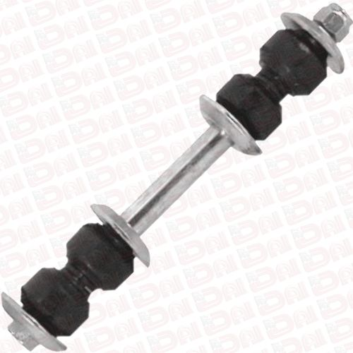 TORNILLO ESTABILIZADOR (6, 177.800 mm EQUIPO ORIGINAL)