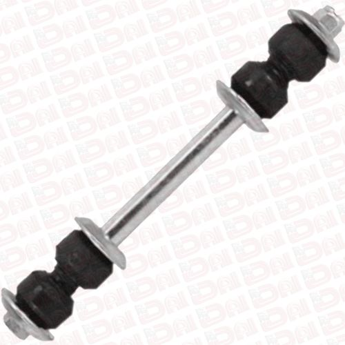 TORNILLO ESTABILIZADOR IZQ. Y DER.