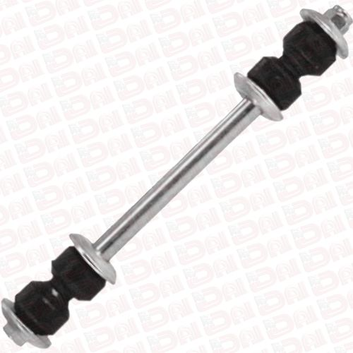 TORNILLO ESTABILIZADOR IZQ. Y DER.