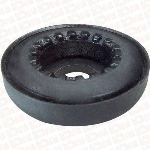 BALERO PARA BASE DE AMORTIGUADOR OEM 1J0-412-249 (1815 Y 6759)