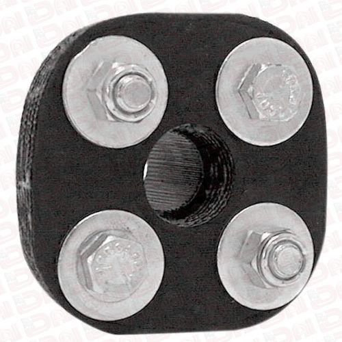 COPLE PARA DIRECCIÓN (SINFÍN DE .690 mm NO REQUIERE PERNOS)