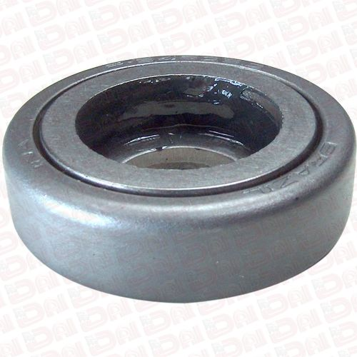 BALERO PARA BASE DE AMORTIGUADOR OEM 191-412-249 (1808, 1852, 1886, 1890, 7055, 7058 Y 7103)