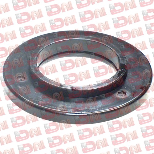 BALERO PARA BASE DE AMORTIGUADOR FRONTAL IZQ. Y DER. OEM 54325-4Z000, 54325-0M001