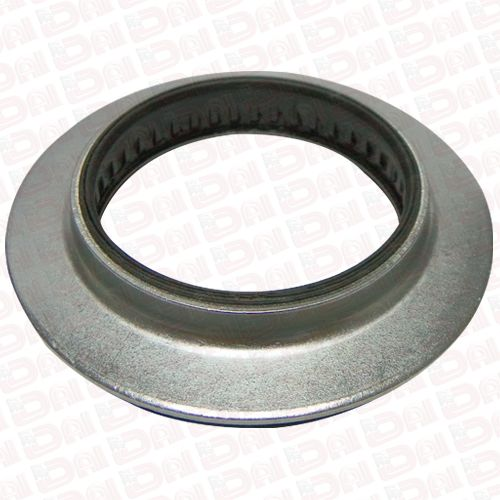 BALERO PARA BASE DE AMORTIGUADOR OEM 1K0-412-249-B (7214)